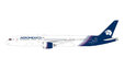Aeromexico - Boeing 787-9 Dreamliner (GeminiJets 1:200)