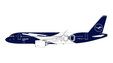 Lufthansa - Airbus A320neo (GeminiJets 1:200)