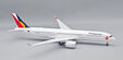 Philippine Airlines Airbus A350-941 (Inflight200 1:200)