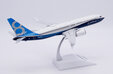Boeing House Color Boeing 737 MAX 8 (JC Wings 1:200)