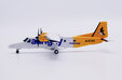 Aurigny Air Services - Dornier Do-228-200 (JC Wings 1:200)