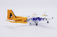 Aurigny Air Services Dornier Do-228-200 (JC Wings 1:200)