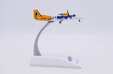 Aurigny Air Services Dornier Do-228-200 (JC Wings 1:200)