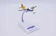 Aurigny Air Services Dornier Do-228-200 (JC Wings 1:200)