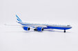 Sands Aviation Airbus A340-500 (JC Wings 1:200)