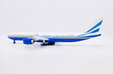 Sands Aviation Airbus A340-500 (JC Wings 1:200)