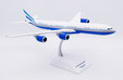 Sands Aviation Airbus A340-500 (JC Wings 1:200)