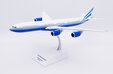 Sands Aviation Airbus A340-500 (JC Wings 1:200)