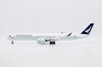 Cathay Pacific - Airbus A350-1000 (JC Wings 1:200)