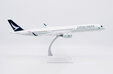 Cathay Pacific Airbus A350-1000 (JC Wings 1:200)