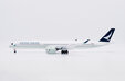 Cathay Pacific - Airbus A350-1000 (JC Wings 1:200)