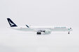 Cathay Pacific Airbus A350-1000 (JC Wings 1:200)