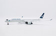 Cathay Pacific Airbus A350-1000 (JC Wings 1:200)