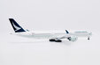 Cathay Pacific Airbus A350-1000 (JC Wings 1:200)