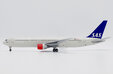 SAS Scandinavian Airlines - Boeing 767-300ER (JC Wings 1:200)