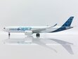 Airbus House Colours - Airbus A330-900neo (JC Wings 1:200)
