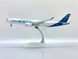 Airbus House Colours Airbus A330-900neo (JC Wings 1:200)