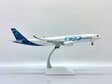 Airbus House Colours Airbus A330-900neo (JC Wings 1:200)