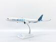 Airbus House Colours Airbus A330-900neo (JC Wings 1:200)