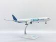 Airbus House Colours Airbus A330-900neo (JC Wings 1:200)