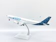 Airbus House Colours Airbus A330-900neo (JC Wings 1:200)