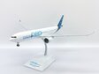 Airbus House Colours Airbus A330-900neo (JC Wings 1:200)