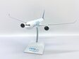 Airbus House Colours Airbus A330-900neo (JC Wings 1:200)