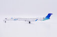 Garuda Indonesia - Bombardier CRJ-1000ER (JC Wings 1:200)