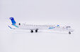Garuda Indonesia Bombardier CRJ-1000ER (JC Wings 1:200)
