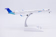 Garuda Indonesia Bombardier CRJ-1000ER (JC Wings 1:200)