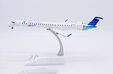 Garuda Indonesia Bombardier CRJ-1000ER (JC Wings 1:200)
