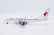 China Eastern Airlines Boeing 737-800 (JC Wings 1:200)