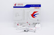 China Eastern Airlines Boeing 737-800 (JC Wings 1:200)