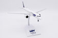 LOT Polish Airlines Embraer E195-E2 (JC Wings 1:200)