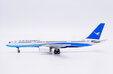 Xiamen Airlines - Boeing 757-200 (JC Wings 1:400)