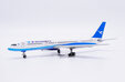 Xiamen Airlines Boeing 757-200 (JC Wings 1:400)