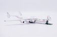 Antonov Design Bureau An-225 Mriya (JC Wings 1:400)