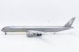 Starlux Airlines - Airbus A350-1000 (JC Wings 1:200)