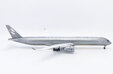 Starlux Airlines Airbus A350-1000 (JC Wings 1:200)