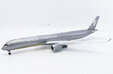 Starlux Airlines Airbus A350-1000 (JC Wings 1:200)