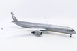 Starlux Airlines Airbus A350-1000 (JC Wings 1:200)