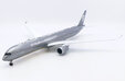 Starlux Airlines Airbus A350-1000 (JC Wings 1:200)