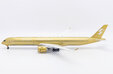 Starlux Airlines - Airbus A350-1000 (JC Wings 1:200)