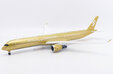 Starlux Airlines Airbus A350-1000 (JC Wings 1:200)