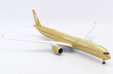 Starlux Airlines Airbus A350-1000 (JC Wings 1:200)