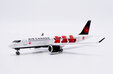 Air Canada Airbus A220-300 (JC Wings 1:400)