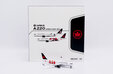 Air Canada Airbus A220-300 (JC Wings 1:400)