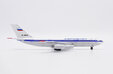 Aeroflot Ilyushin IL-86 (JC Wings 1:400)
