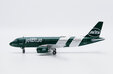 Jetblue - Airbus A320 (JC Wings 1:400)