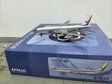 China Airlines - Boeing 707-300 (Apollo 1:400)